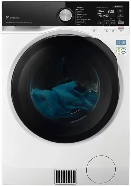 Electrolux N9W2496BE