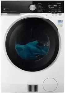 Electrolux N9W2496BE