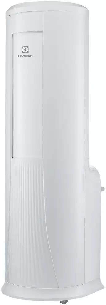 Electrolux Nebula EACM-16 NB/N6_V2