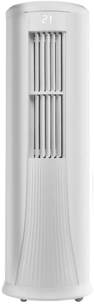 Мобильный кондиционер Electrolux Nebula EACM-16 NB/N6_V2 фото