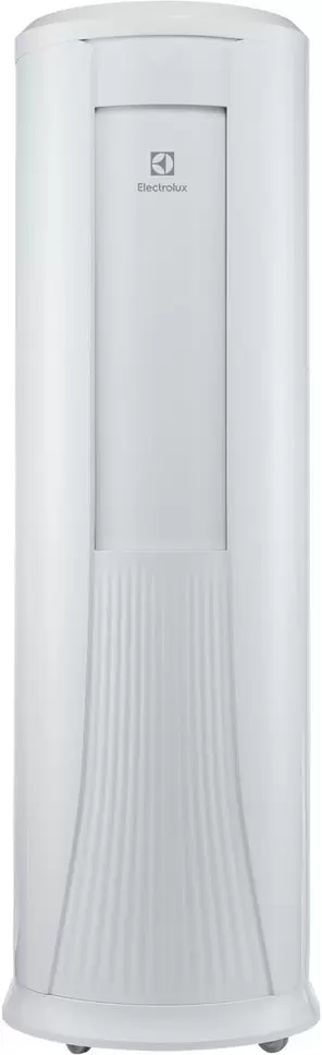 Мобильный кондиционер Electrolux Nebula EACM-16 NB/N6_V2 фото