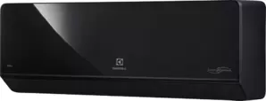 Внутренний блок Electrolux Onix Super DC EACS/I-12HIX-BLACK/N8/in фото