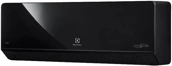 Electrolux Onix Super EACS/I-12HIX-BLACK/N8_V2/WF