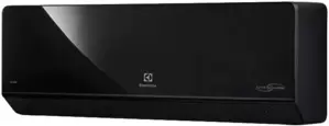 Кондиционер Electrolux Onix Super EACS/I-18HIX-BLACK/N8_V2/WF