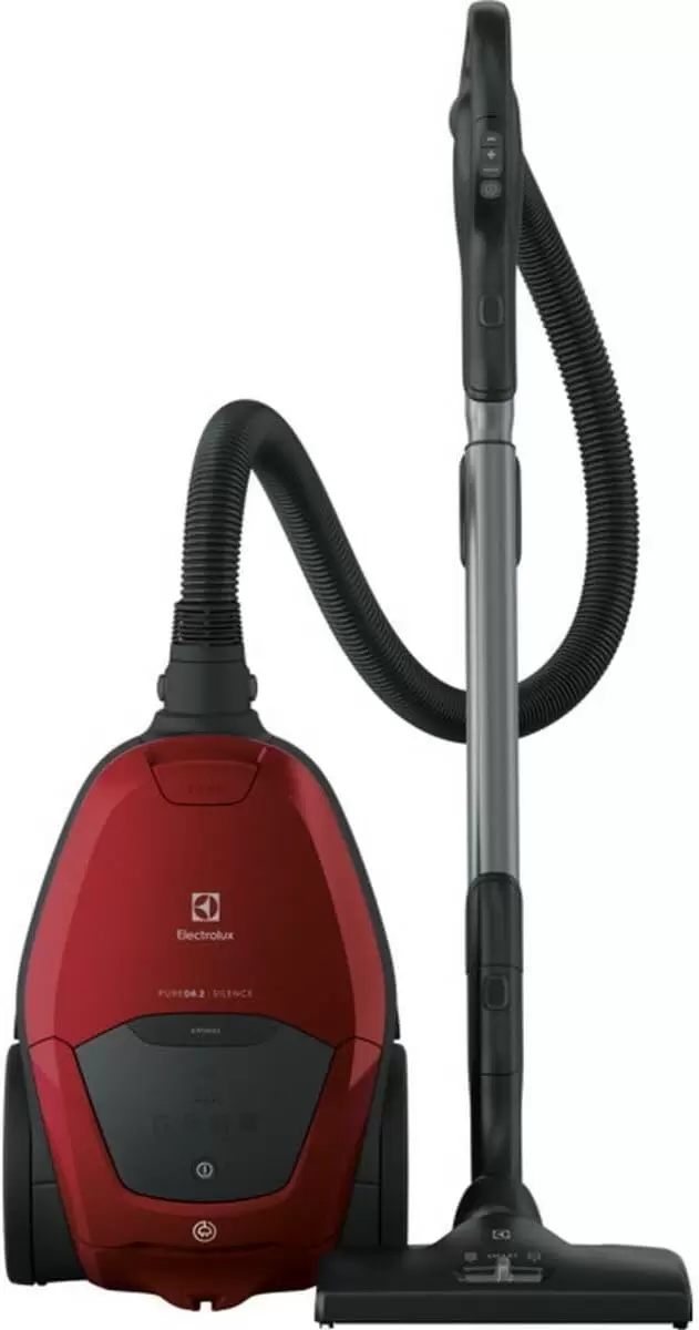 Electrolux PD82-ANIMA