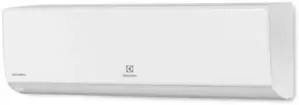 Кондиционер Electrolux Portofino Super DC Inverter EACS/I-12HP/N8-22Y