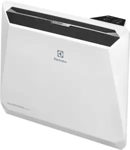 Конвектор Electrolux Rapid Transformer ECH/R-1000 T (электронное управление) фото