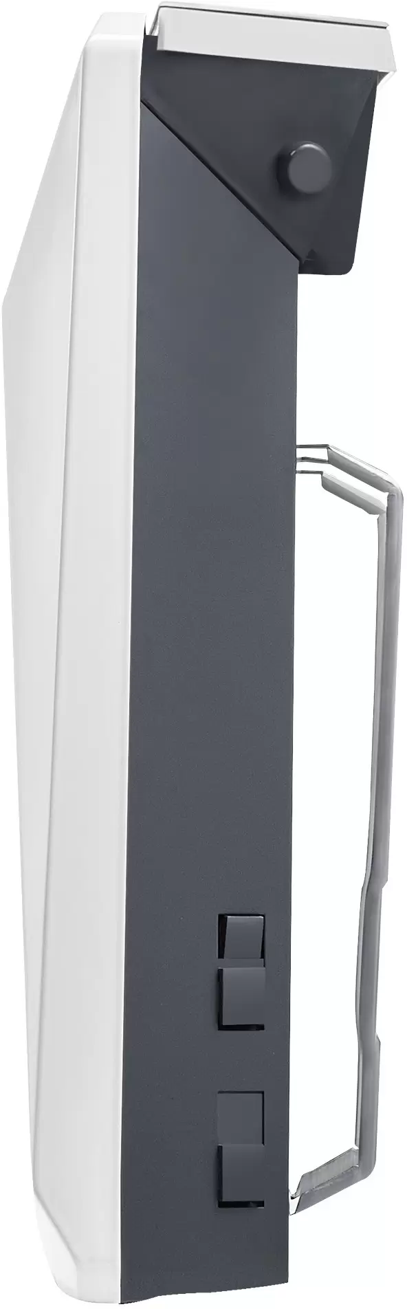 Конвектор Electrolux Rapid Transformer ECH/R-1000 T (инверторное управление) фото