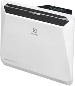 Конвектор Electrolux Rapid Transformer ECH/R-1000 T (инверторное управление) фото