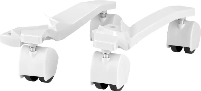 Конвектор Electrolux Rapid Transformer ECH/R-2000 T (электронное управление, с шасси) фото