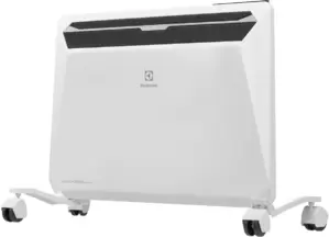 Electrolux Rapid Transformer ECH/R-2000 T (инверторное управление, с шасси)