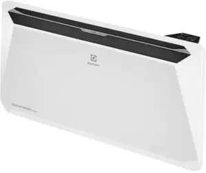 Electrolux Rapid Transformer ECH/R-2500 T (электронное управление)