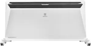 Electrolux Rapid Transformer ECH/R-2500 T (электронное управление, с шасси)