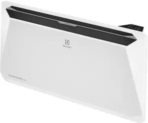 Electrolux Rapid Transformer ECH/R-2500 T (инверторное управление)