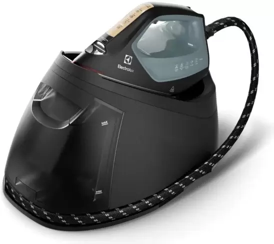 Electrolux Renew 800 E8ST2-8OG