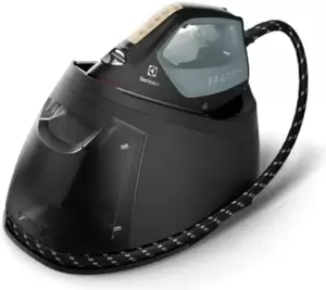 Утюг Electrolux Renew 800 E8ST2-8OG