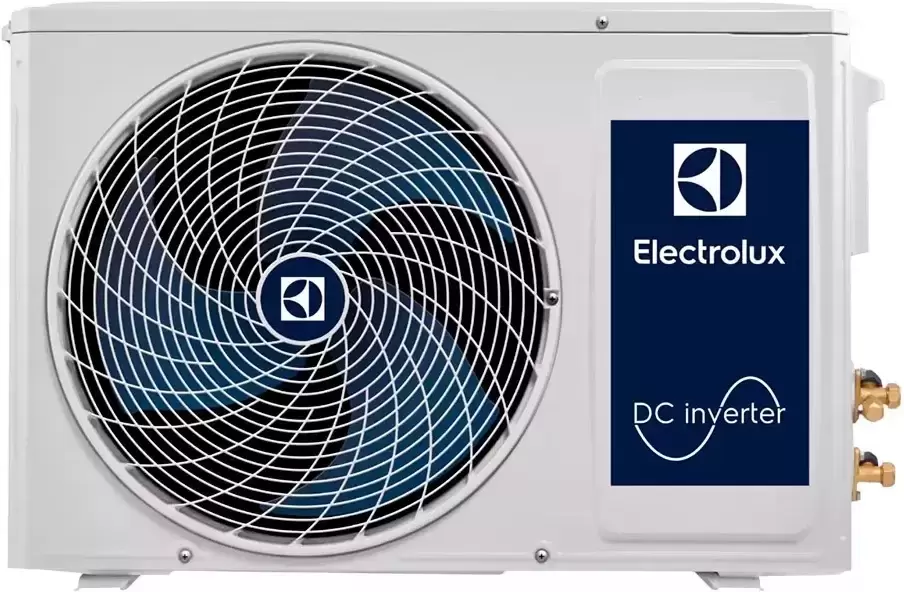 Electrolux Skandi DC EACS/I-07HSK/N8_V3/out