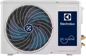 Electrolux Skandi DC EACS/I-07HSK/N8_V3/out