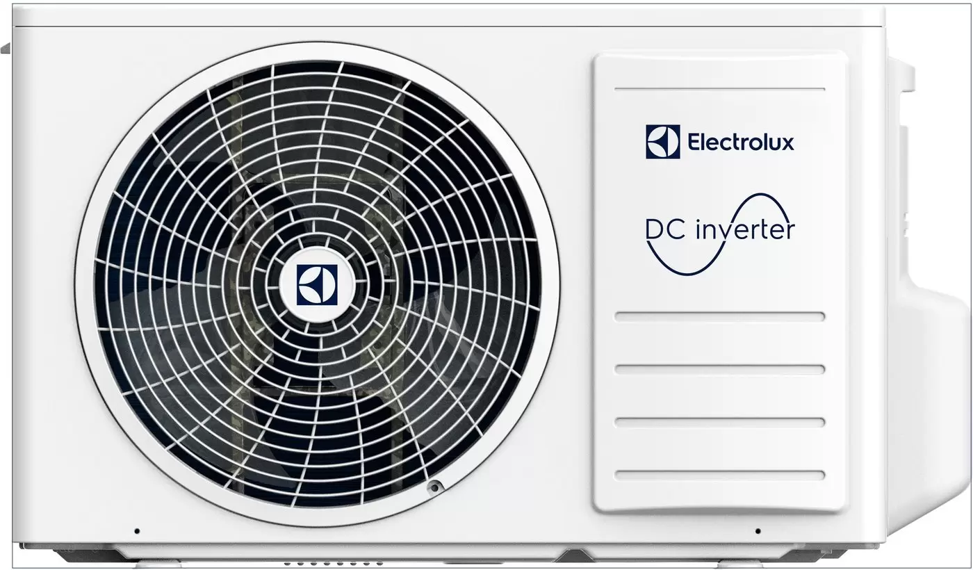 Кондиционер Electrolux Skyworth EACS/I-18HVP/HC/N8 фото 4