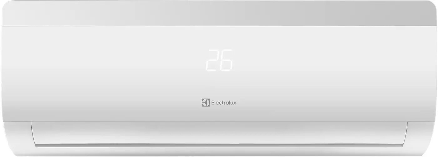 Electrolux Skyworth EACS/I-24HVA/HC/N8