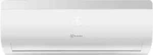 Кондиционер Electrolux Skyworth EACS/I-24HVA/HC/N8