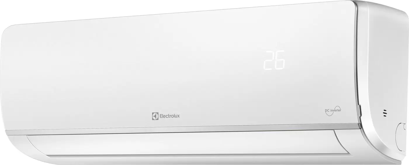 Electrolux Skyworth EACS/I-24HVP/HC/N8