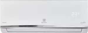Кондиционер Electrolux Smartline DC EACS/I-07HSM/N8_V2 фото