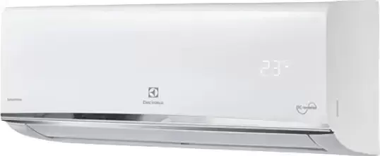 Electrolux Smartline DC EACS/I-07HSM/N8_V3