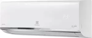 Electrolux Smartline DC EACS/I-07HSM/N8_V3