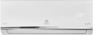 Кондиционер Electrolux Smartline EACS-07HSM/N8_V2 фото