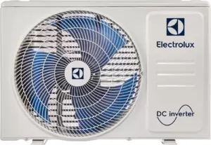 Внешний блок Electrolux Smartline EACS-09HSM/N8_V2/out фото