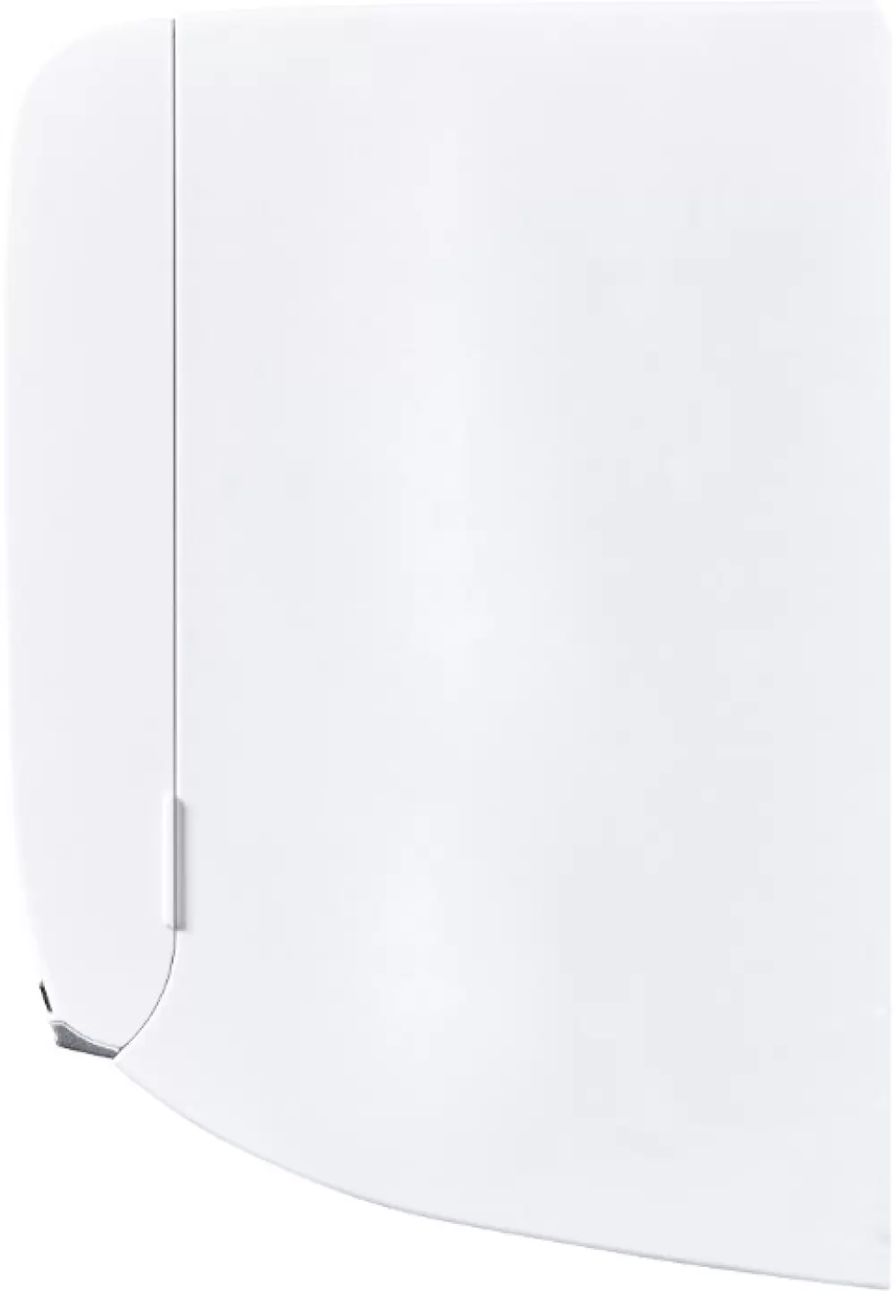 Кондиционер Electrolux Smartline EACS-24HSM/N8_V2 фото