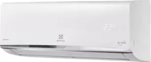 Electrolux Smartline EACS/I-09HSM/N8_V3