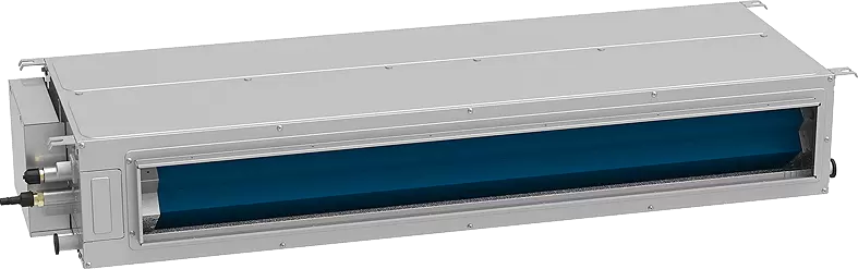 Electrolux Unitary Pro 3 DC EACD-36H/UP4-DC/N8