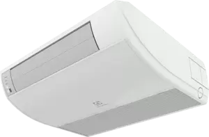 Кондиционер Electrolux Unitary Pro 3 DC EACU-48H/UP3-DC/N8 фото