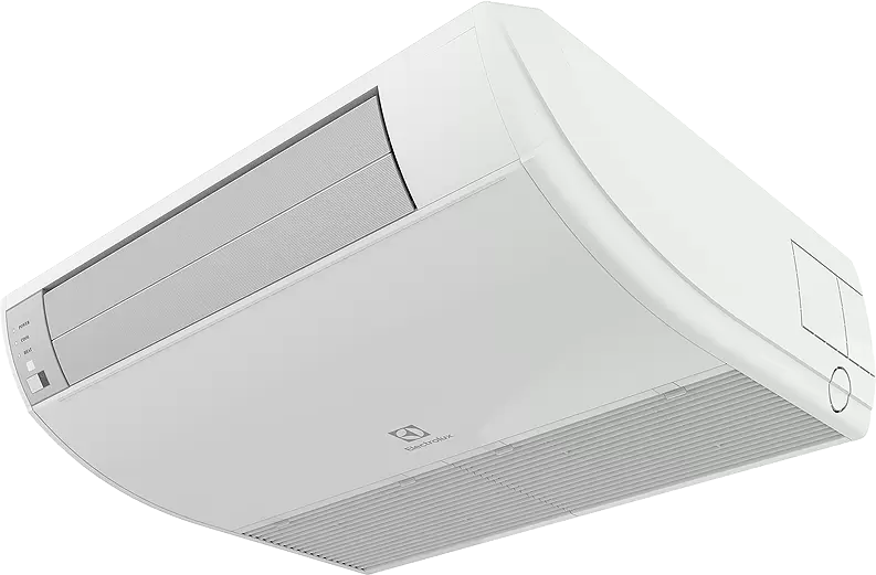 Electrolux Unitary Pro 3 EACU-36H/UP3/N3