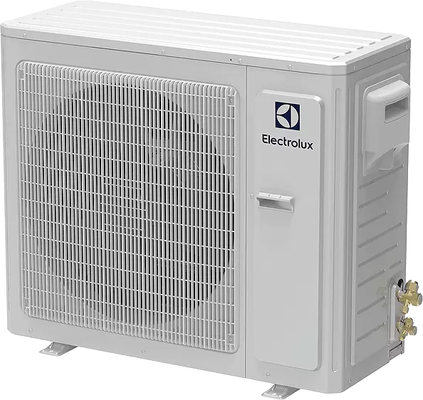 Кондиционер Electrolux Unitary Pro 3 EACU-36H/UP3/N3 фото