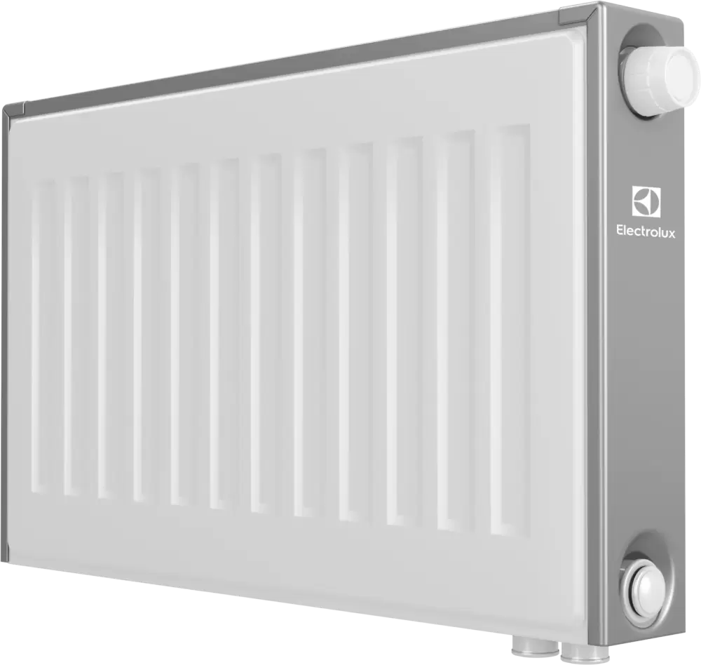 Electrolux Ventil Compact VC22-300-500 (RAL9016)