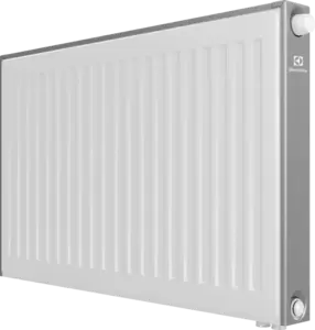 Радиатор Electrolux Ventil Compact VC22-500-800 (RAL9016) фото