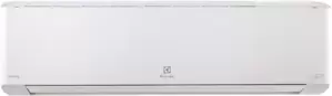 Внутренний блок Electrolux Viking 2.0 EACS/I-09HVI/N8_21Y/in фото