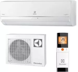 Кондиционер Electrolux Viking 2.0 EACS/I-12HVI/N8_21Y фото