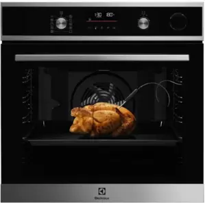 Electrolux Y6POC77X