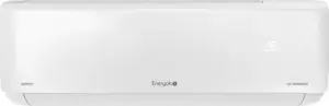 Кондиционер Energolux Zurich SAS24Z5-AI/SAU24Z5-AI фото