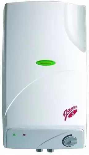 Elektromet Junior 10 (014-01-411)