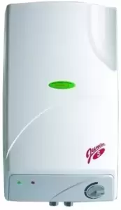 Elektromet Junior 10 (014-01-411)