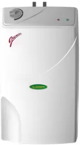 Водонагреватель Elektromet Junior 10 (014-01-511) фото