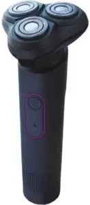 Электробритва Электроприборы-БЭМЗ Бердск 3384А фото