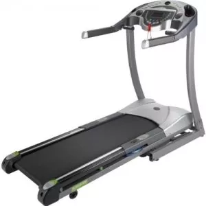 Беговая дорожка Elevation Fitness JX1 Treadmill фото