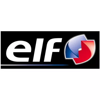 Elf Sporti 7 10W-40 A3/B4 (1л)