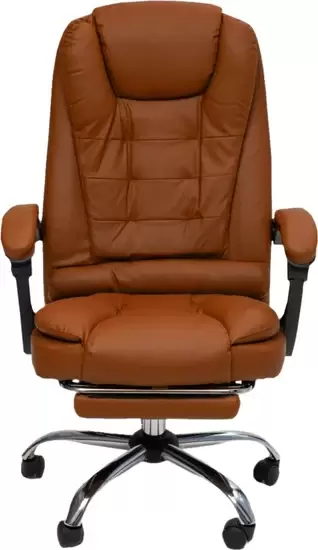 Elfardi 809-6 (кофейный)